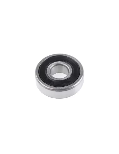 Skf 6303-2rsh//c3 Kugellager 17x47x14mm